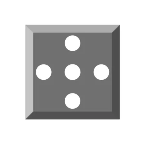 Reservblad Billigare